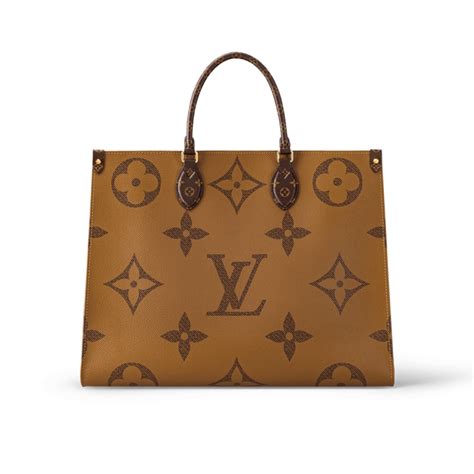 newest louis vuitton bag 2023|best louis vuitton bag 2022.